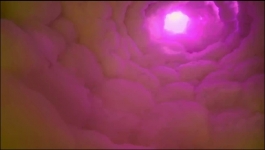 My Melody End Kuromi - Season 01 Episode 07